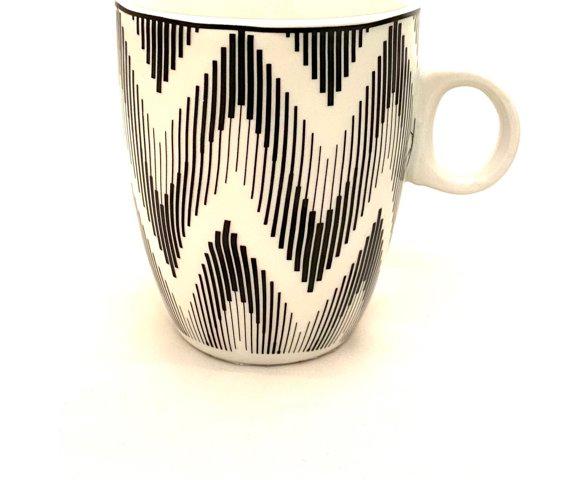 METALAC SY -MUGHL-9531CRNO BORDO 4DEK - slika 3