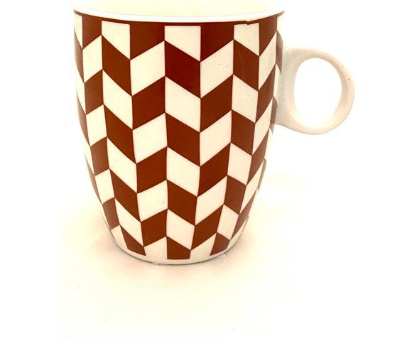 METALAC SY -MUGHL-9531CRNO BORDO 4DEK - slika 2