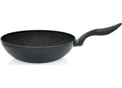 METALAC WOK GRANIT LINE 28cm