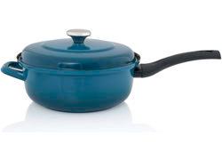 METALAC MAXIMUS 24cm/3,9lit