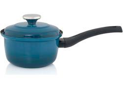 METALAC MAXIMUS 16cm/1,6lit