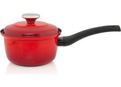 METALAC MAXIMUS 16cm/1,6lit