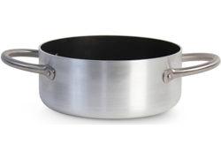 METALAC PROFESSIONAL 20cm/2,3lit