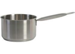 METALAC PROFESSIONAL 16cm/2lit