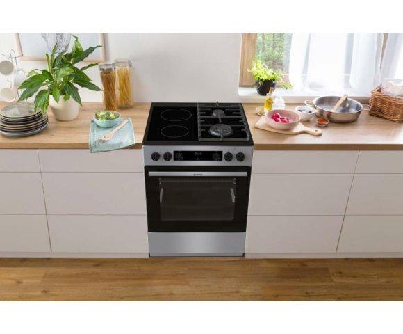 Gorenje GKC6C60XT - slika 9