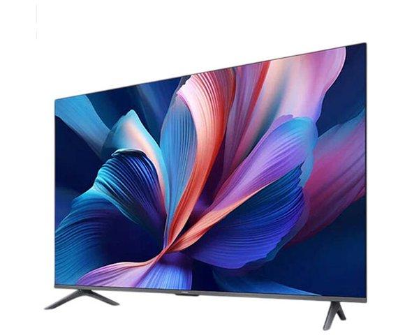 Xiaomi TV A Pro 32 2026 - slika 3