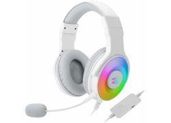 REDRAGON H350 Pandora RGB bijele