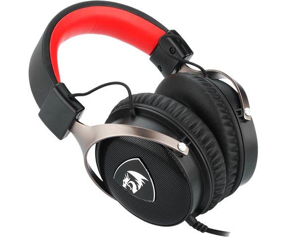 REDRAGON  Icon H520 - slika 3