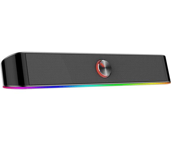 REDRAGON Adiemus GS560 - slika 3