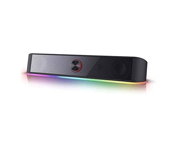 REDRAGON Adiemus GS560 - slika 2