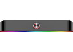 REDRAGON Adiemus GS560