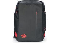 REDRAGON Tardis 2 GB-94