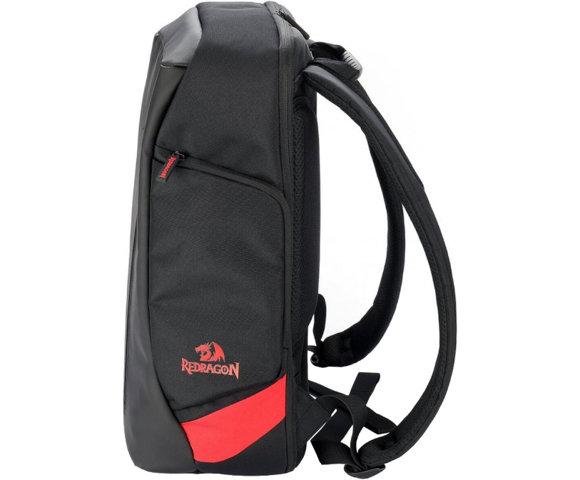 REDRAGON Tardis 2 GB-94 - slika 2