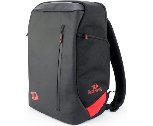 REDRAGON Tardis 2 GB-94 - slika 3