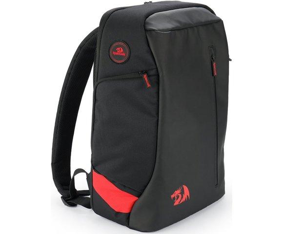 REDRAGON Tardis 2 GB-94 - slika 4