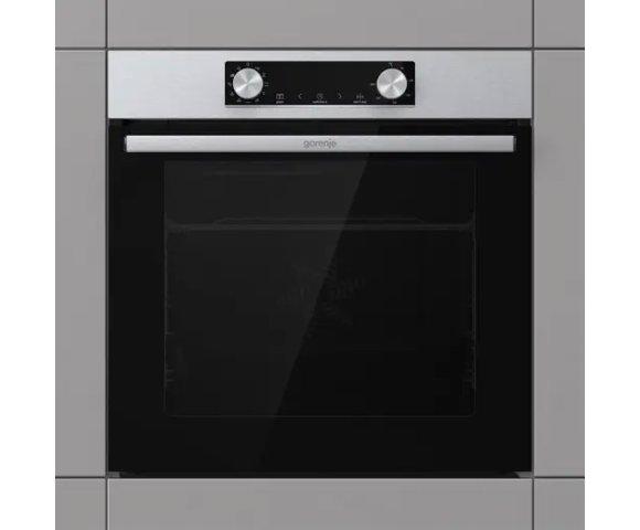 Gorenje BO6735E02XK0 ugradna pećnica - slika 4
