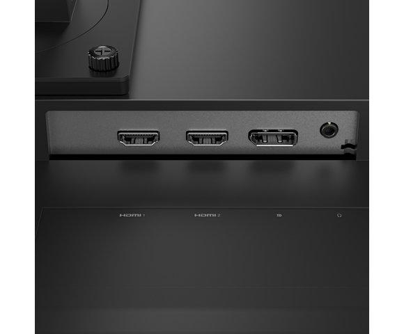 Lenovo Legion 27-10 68C5GAC4EU monitor - slika 11
