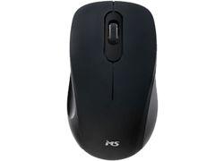 MS Industrial FOCUS M130 crni