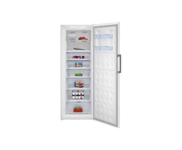 BEKO RFNE448E35W - slika 4