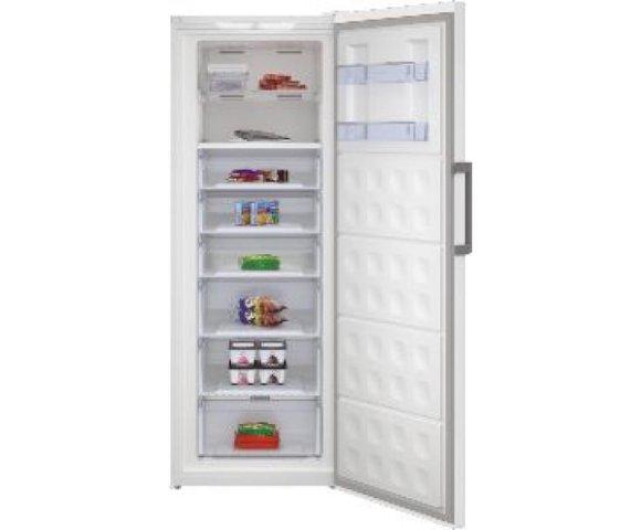 BEKO RFNE448E35W - slika 3