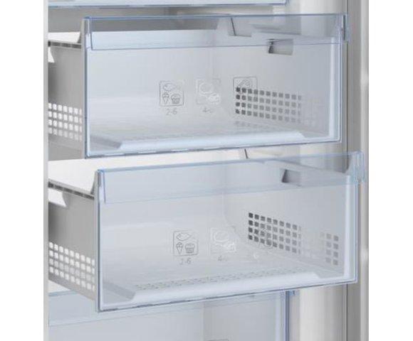 BEKO RFNE448E35W - slika 5