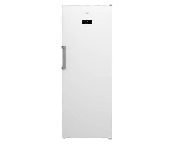 BEKO RFNE448E35W - slika 2