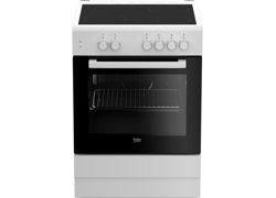BEKO FSS67000GW