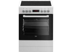 BEKO FSM67320GWS