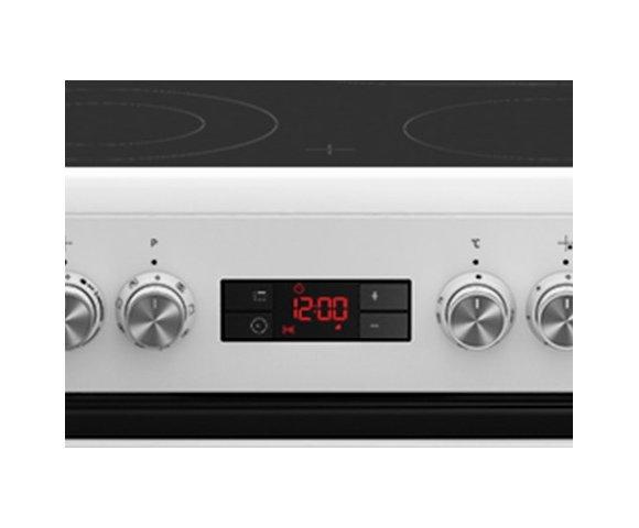 BEKO FSM67320GWS - slika 3