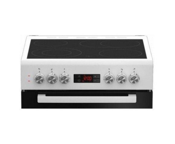 BEKO FSM67320GWS - slika 4