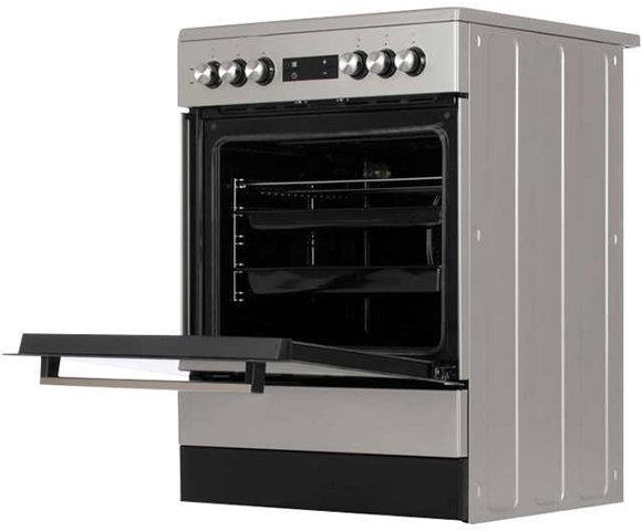 BEKO FSM67320GSS - slika 4