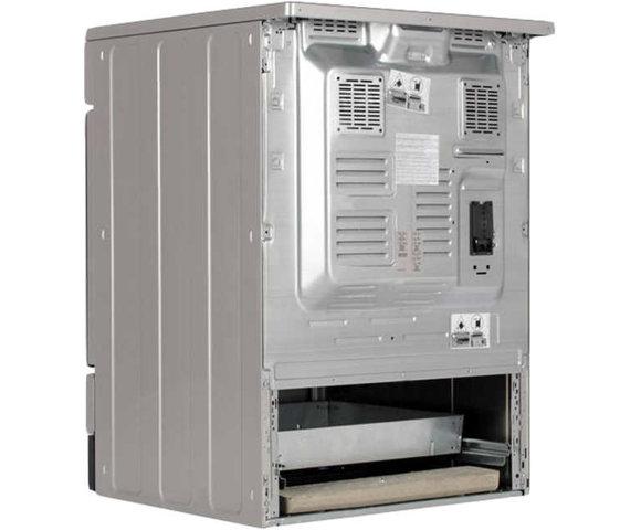 BEKO FSM67320GSS - slika 3