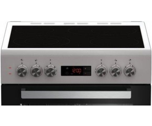 BEKO FSM67320GXS - slika 2