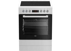 BEKO FSM67320DWS