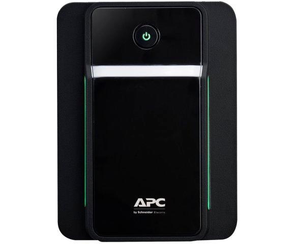 APC BX750MI-GR - slika 2