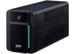 APC BX750MI-GR