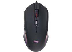 MS Industrial NEMESIS C335