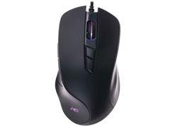 MS Industrial NEMESIS C340