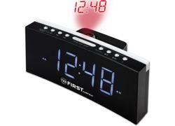 FIRST FA-2420-4 crni