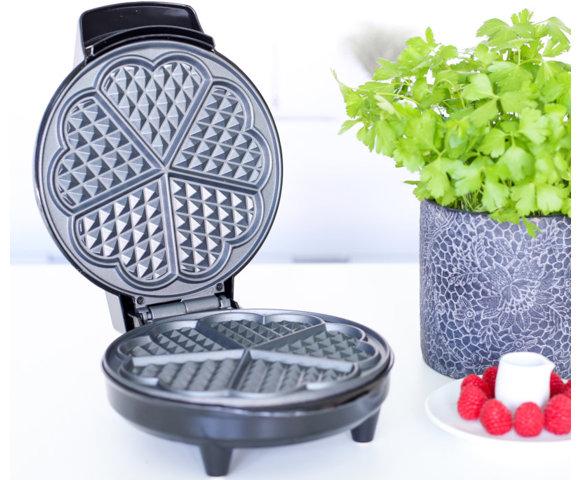 FIRST FA-5300-1 - slika 3