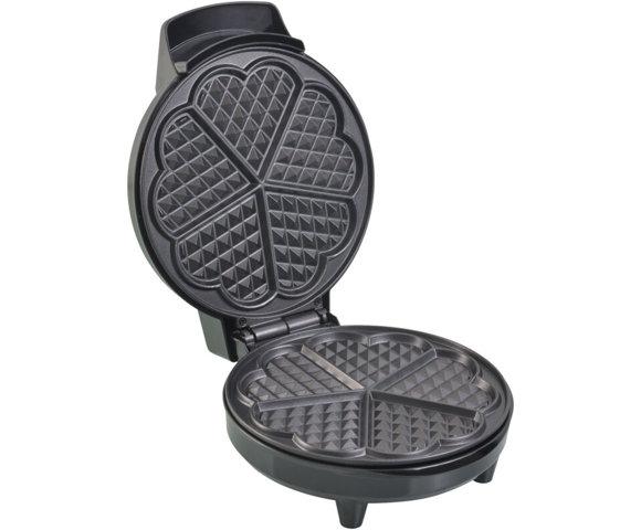 FIRST FA-5300-1 - slika 2