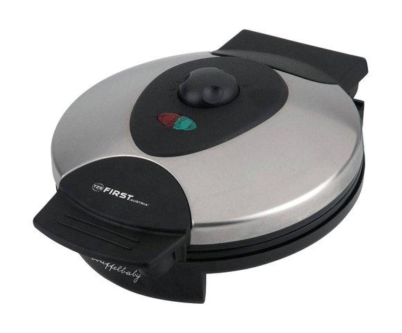 FIRST FA-5300-1 - slika 5