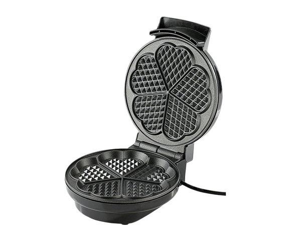 FIRST FA-5300-1 - slika 4