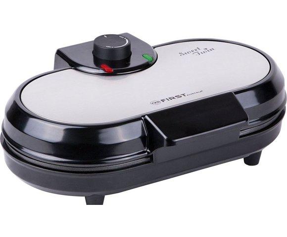 FIRST FA 5305-2 - slika 3