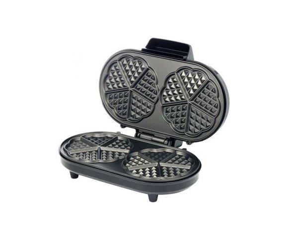 FIRST FA 5305-2 - slika 2