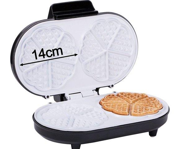 FIRST FA 5305-2-WI - slika 3