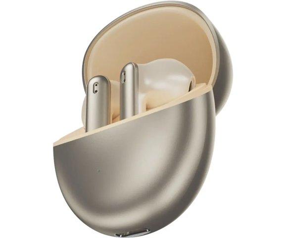 HiFuture ColorBuds3 Titanium slušalice - slika 3
