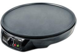 First FA5307 palačinkar