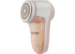 FIRST FA 5530-5-cr (Cupko)