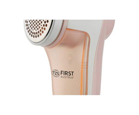 FIRST FA 5530-5-cr (Cupko) - slika 2